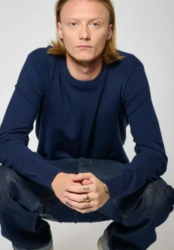 Kaporal VAERO<Homme Pulls