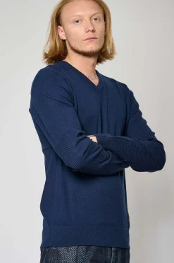 Kaporal VAERO<Homme Pulls