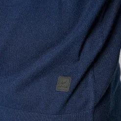 Kaporal VAERO<Homme Pulls