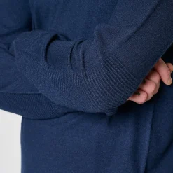 Kaporal VAERO<Homme Pulls