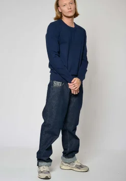 Kaporal VAERO<Homme Pulls