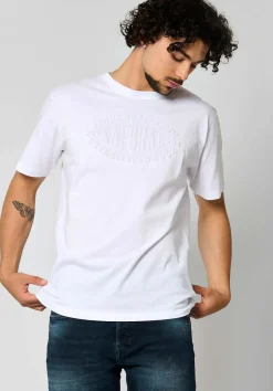 Kaporal VALDO<Homme T-Shirts