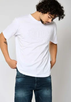 Kaporal VALDO<Homme T-Shirts