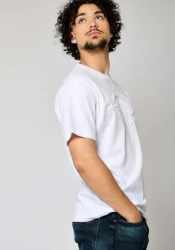 Kaporal VALDO<Homme T-Shirts