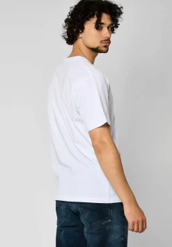 Kaporal VALDO<Homme T-Shirts