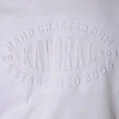 Kaporal VALDO<Homme T-Shirts