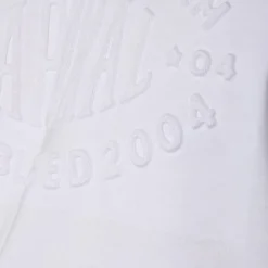 Kaporal VALDO<Homme T-Shirts