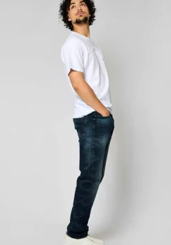 Kaporal VALDO<Homme T-Shirts