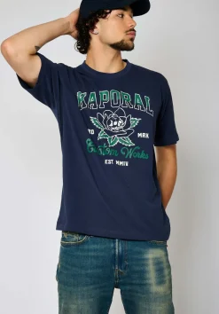 Kaporal VALEN<Homme T-Shirts