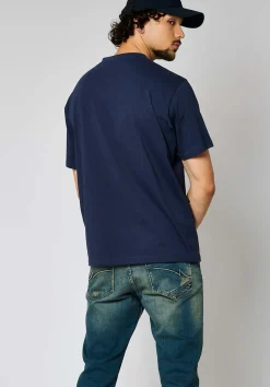 Kaporal VALEN<Homme T-Shirts