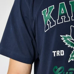 Kaporal VALEN<Homme T-Shirts