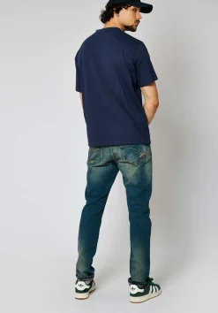 Kaporal VALEN<Homme T-Shirts