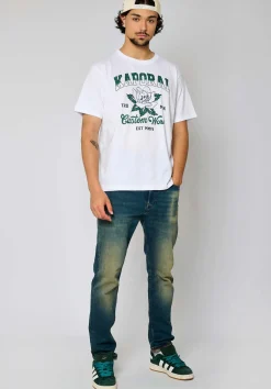 Kaporal VALEN<Homme T-Shirts