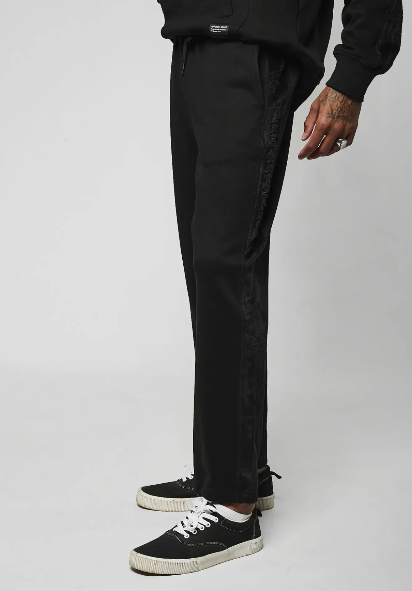 Kaporal VAPOR<Homme Joggings