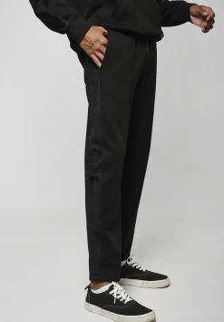 Kaporal VAPOR<Homme Joggings