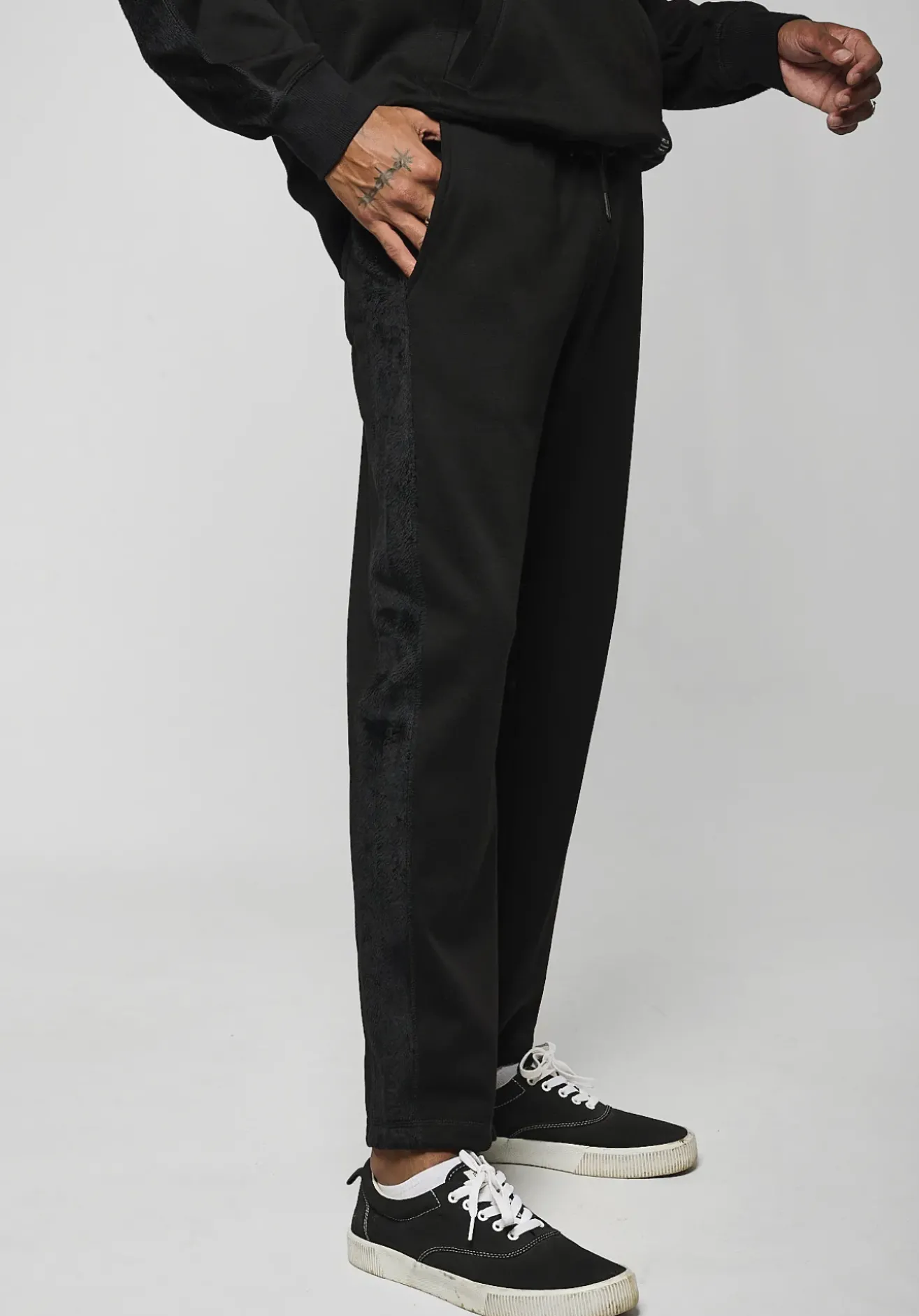 Kaporal VAPOR<Homme Joggings