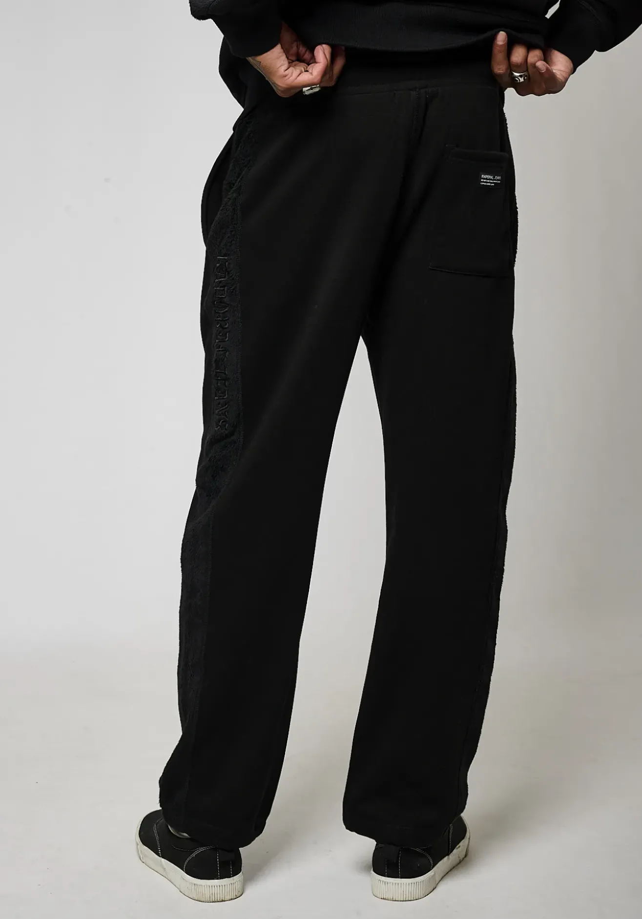 Kaporal VAPOR<Homme Joggings