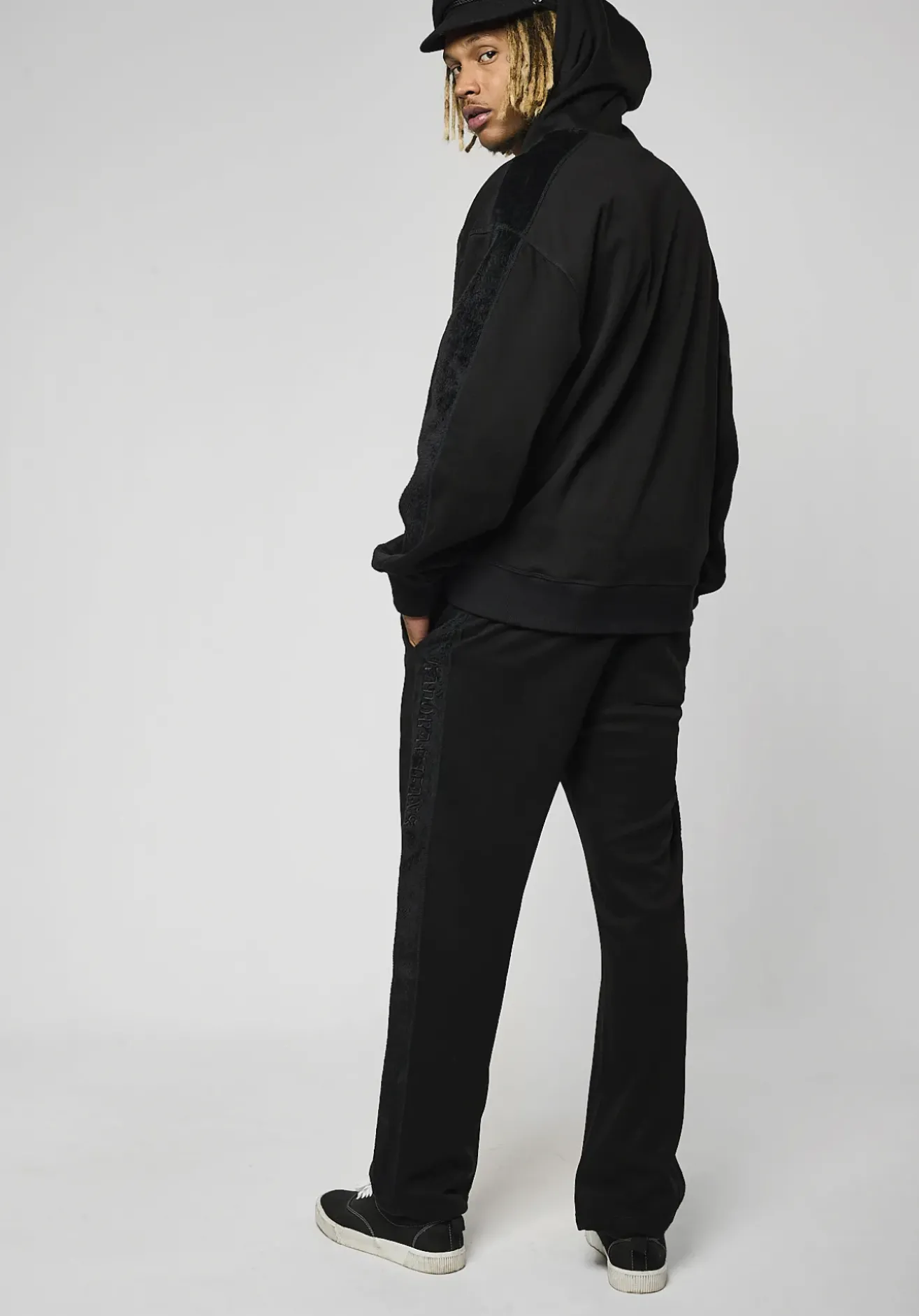 Kaporal VAPOR<Homme Joggings