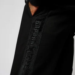 Kaporal VAPOR<Homme Joggings