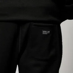 Kaporal VAPOR<Homme Joggings