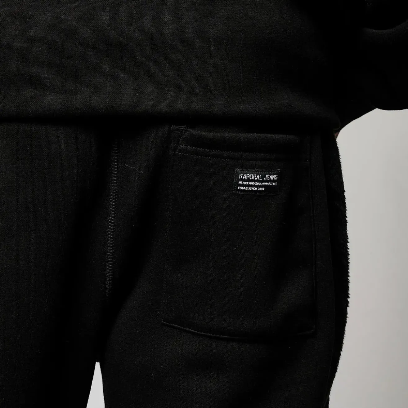 Kaporal VAPOR<Homme Joggings