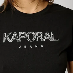 Kaporal VAPOR<Femme Tops & T-Shirts
