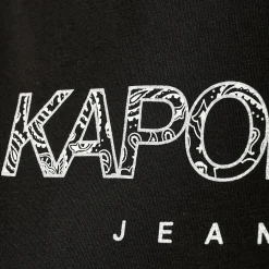 Kaporal VAPOR<Femme Tops & T-Shirts