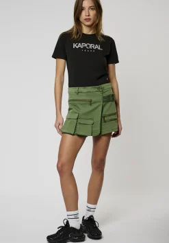 Kaporal VAPOR<Femme Tops & T-Shirts