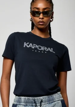 Kaporal VAPOR<Femme Tops & T-Shirts