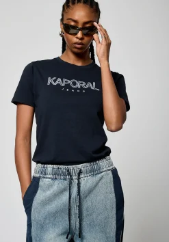 Kaporal VAPOR<Femme Tops & T-Shirts