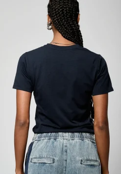 Kaporal VAPOR<Femme Tops & T-Shirts