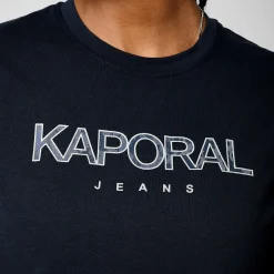 Kaporal VAPOR<Femme Tops & T-Shirts