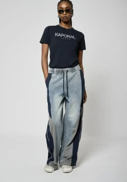 Kaporal VAPOR<Femme Tops & T-Shirts