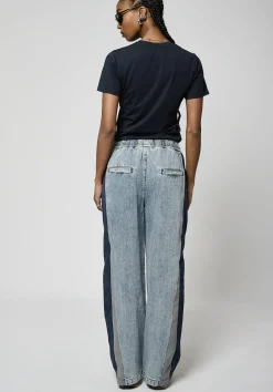 Kaporal VAPOR<Femme Tops & T-Shirts