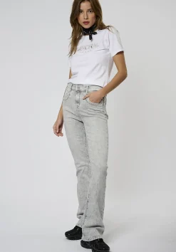 Kaporal VAPOR<Femme Tops & T-Shirts