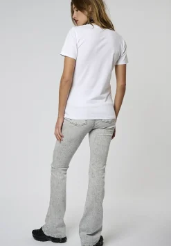 Kaporal VAPOR<Femme Tops & T-Shirts