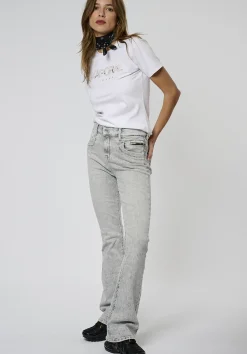 Kaporal VAPOR<Femme Tops & T-Shirts