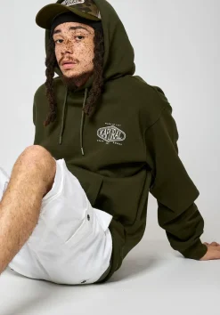 Kaporal VARDO<Homme Sweats