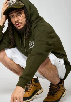 Kaporal VARDO<Homme Sweats