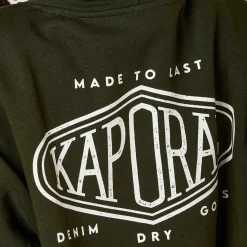 Kaporal VARDO<Homme Sweats