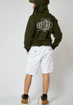 Kaporal VARDO<Homme Sweats