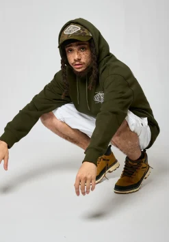 Kaporal VARDO<Homme Sweats