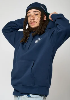 Kaporal VARDO<Homme Sweats