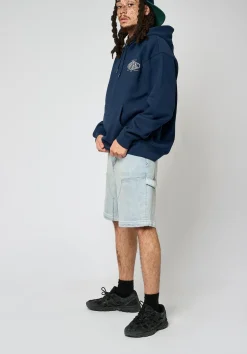 Kaporal VARDO<Homme Sweats