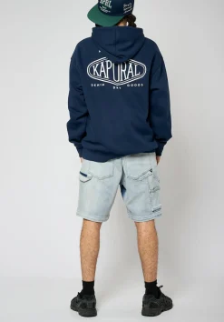 Kaporal VARDO<Homme Sweats