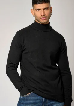 Kaporal VARIA<Homme Pulls