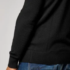 Kaporal VARIA<Homme Pulls