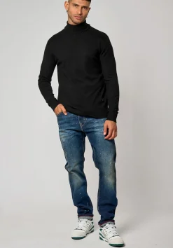 Kaporal VARIA<Homme Pulls