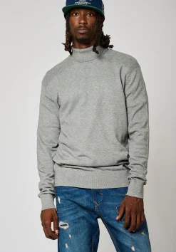 Kaporal VARIA<Homme Pulls