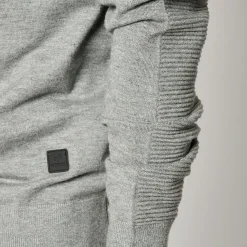 Kaporal VARIA<Homme Pulls